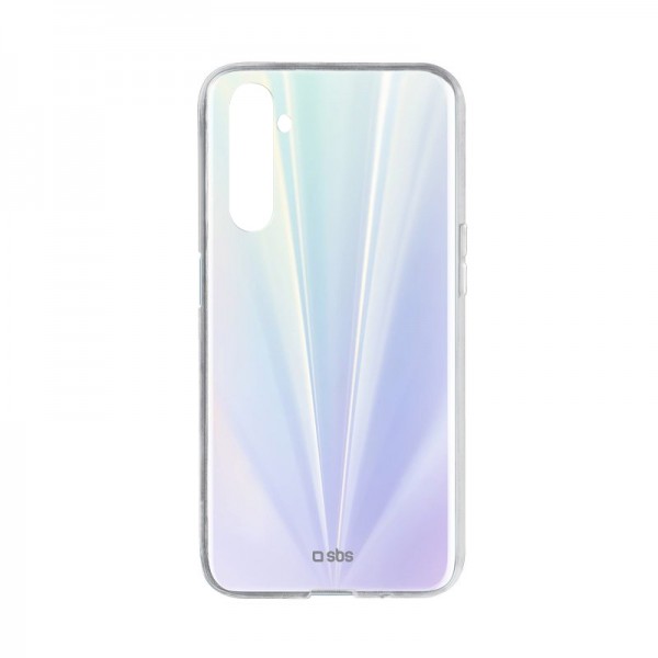 realme 6